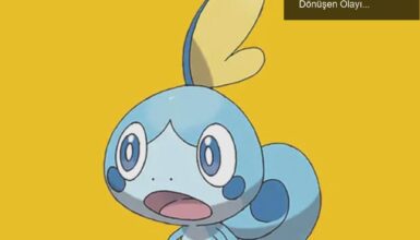 Sızıntı Kaosu: Pokemon Şirketinin Ceza Savaşına Dönüşen Olayı