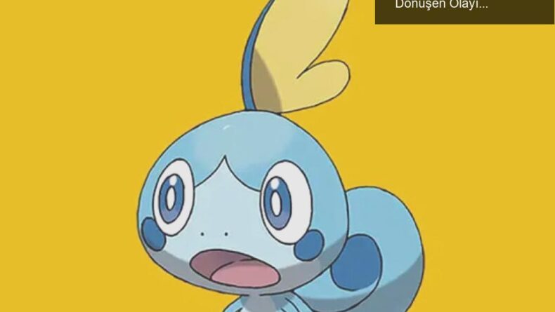 Sızıntı Kaosu: Pokemon Şirketinin Ceza Savaşına Dönüşen Olayı