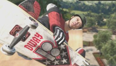 Skate 4 Bekleyişi: EA Play Live’da Neden Yer Almıyor?