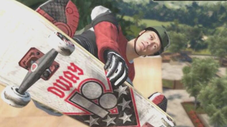 Skate 4 Bekleyişi: EA Play Live’da Neden Yer Almıyor?