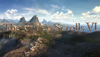 Skyrim: 10 Yılda Nostalji ve Yeniliklerle Dolu Bir Efsane