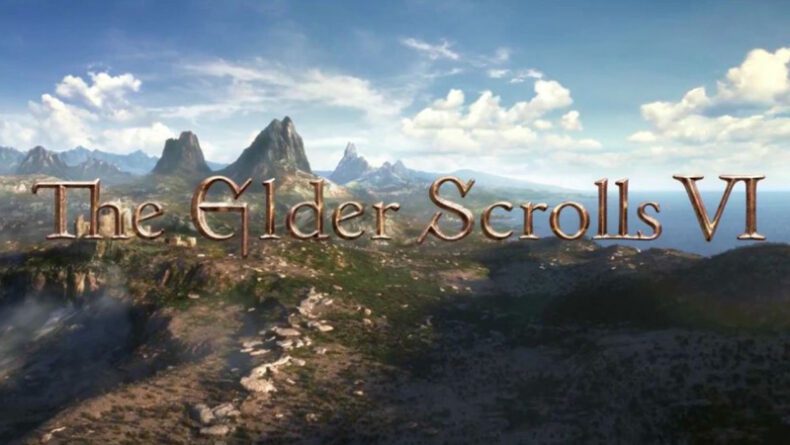 Skyrim: 10 Yılda Nostalji ve Yeniliklerle Dolu Bir Efsane