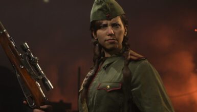 Sledgehammer Games’in Warzone’daki Komik Sorunları: Görev Parçaları ve Oyun Kapanmaları