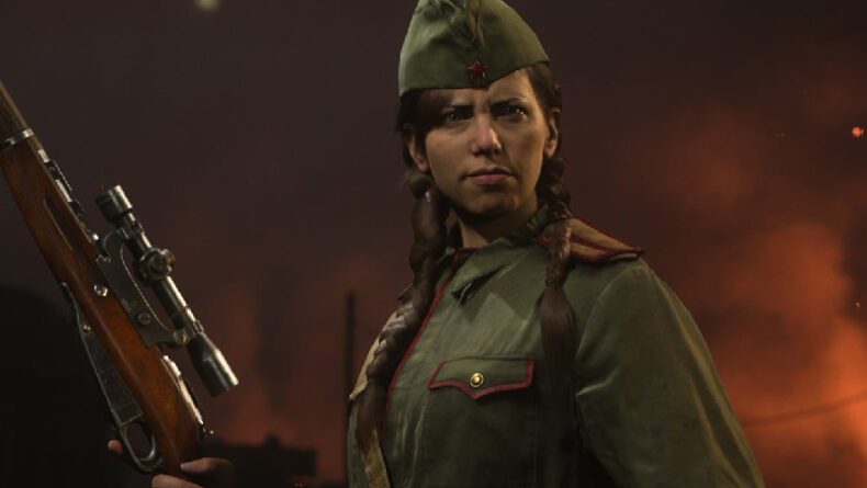 Sledgehammer Games’in Warzone’daki Komik Sorunları: Görev Parçaları ve Oyun Kapanmaları