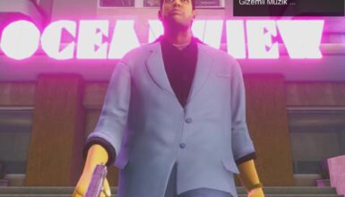 Snoop Dogg, Dr. Dre’nin Yeni GTA Projesini Açıkladı: Gizemli Müzik ve Oyun Birleşimi!