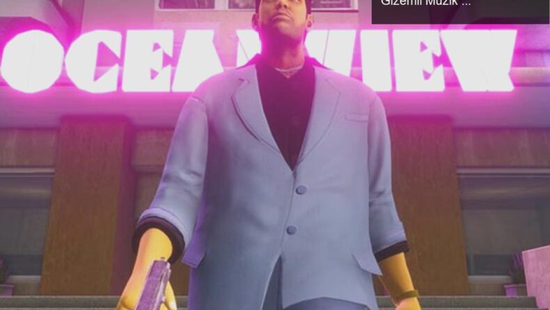 Snoop Dogg, Dr. Dre’nin Yeni GTA Projesini Açıkladı: Gizemli Müzik ve Oyun Birleşimi!