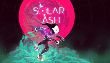 Solar Ash Ertelendi: Heart Machine’den Yeni Tarih Açıklaması!