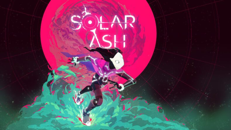 Solar Ash Ertelendi: Heart Machine’den Yeni Tarih Açıklaması!
