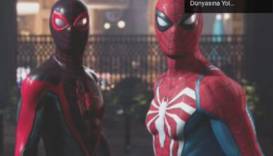 Sony ve Marvel: Yeni İş Birlikleri ile Süper Kahraman Dünyasına Yolculuk