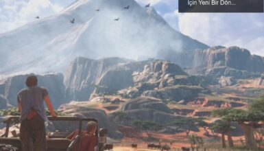 Sony’nin Nixxes Software Satın Alımı: PC Oyunları İçin Yeni Bir Dönem Başlıyor