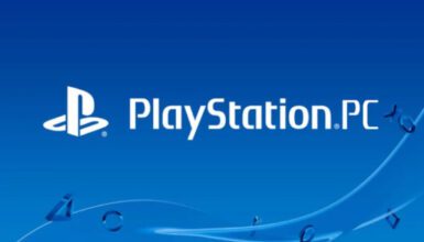 Sony’nin PC Dünyasına Girişi: PlayStation Oyunlarının Yeni Dönemi
