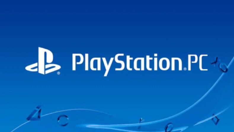 Sony’nin PC Dünyasına Girişi: PlayStation Oyunlarının Yeni Dönemi