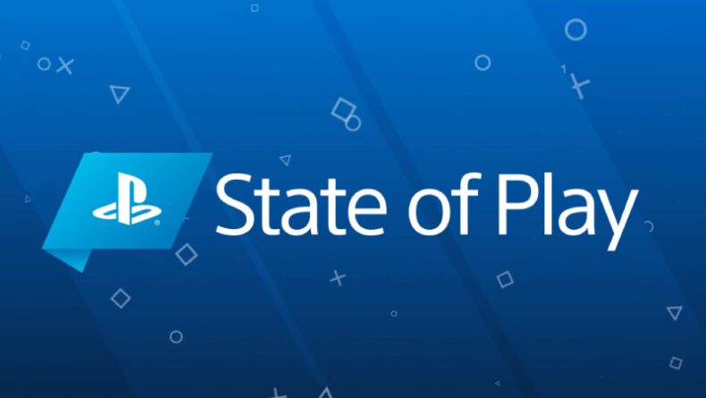 Sony’nin State of Play Etkinliği: 2022 Oyunlarına Dair Yenilikler