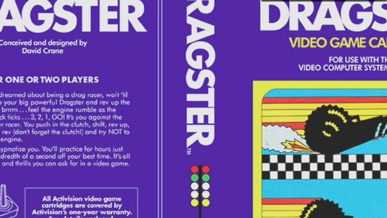 Speedrun Dünyası: Rekabet ve Hız Tutkusunun Tarihçesi