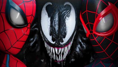 Spider-Man 2: Karamsarlık ve Mizahın Dengesinde Yeni Bir Serüven