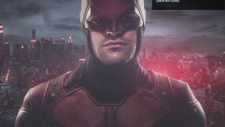Spider-Man: No Way Home – Daredevil’ın Dönüşü ve Beklentiler