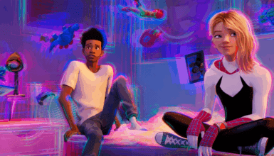Spider-Man: No Way Home ve Spider-Verse 2 – Yeni Fragman Heyecanı!