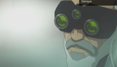 Splinter Cell: Deathwatch İle Sam Fisher Yeniden Geri Dönüyor