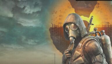 S.T.A.L.K.E.R. 2: Heart of Chornobyl, PS5’e Geliyor!