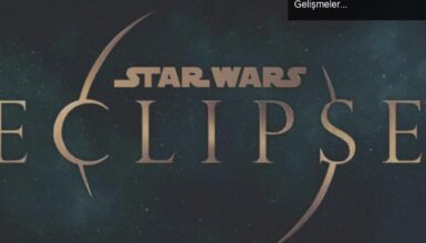 Star Wars Eclipse: Bekleyişin Ardındaki Tüm Sırları ve Gelişmeler