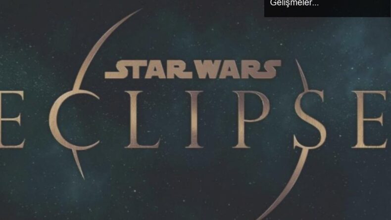 Star Wars Eclipse: Bekleyişin Ardındaki Tüm Sırları ve Gelişmeler