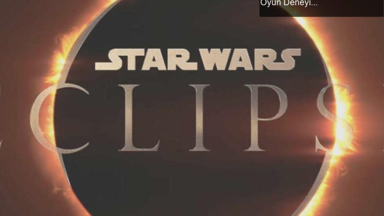 Star Wars Eclipse: Yüksek Cumhuriyet Döneminde Yeni Bir Oyun Deneyimi