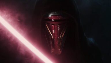 Star Wars: KOTOr Remake Duyurusu ile Heyecan Doruğa Ulaşırken