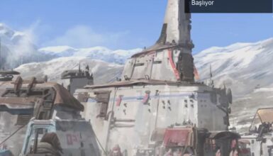 Starfield: Bethesda’nın Mod Desteğiyle Uzay Macerası Başlıyor