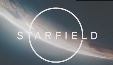 Starfield: Uzayda Keşif ve Macera Dolu Yeni Oyun Deneyimi