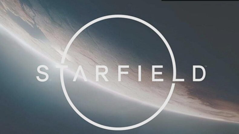 Starfield: Uzayda Keşif ve Macera Dolu Yeni Oyun Deneyimi