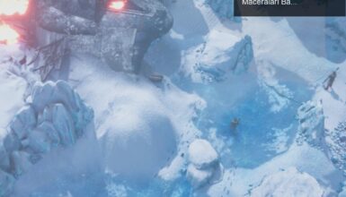 Stargate: Timekeepers ile Strateji ve Zaman Yolculuğu Maceraları Başlıyor