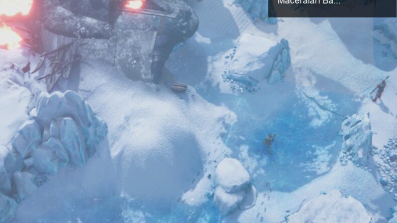 Stargate: Timekeepers ile Strateji ve Zaman Yolculuğu Maceraları Başlıyor