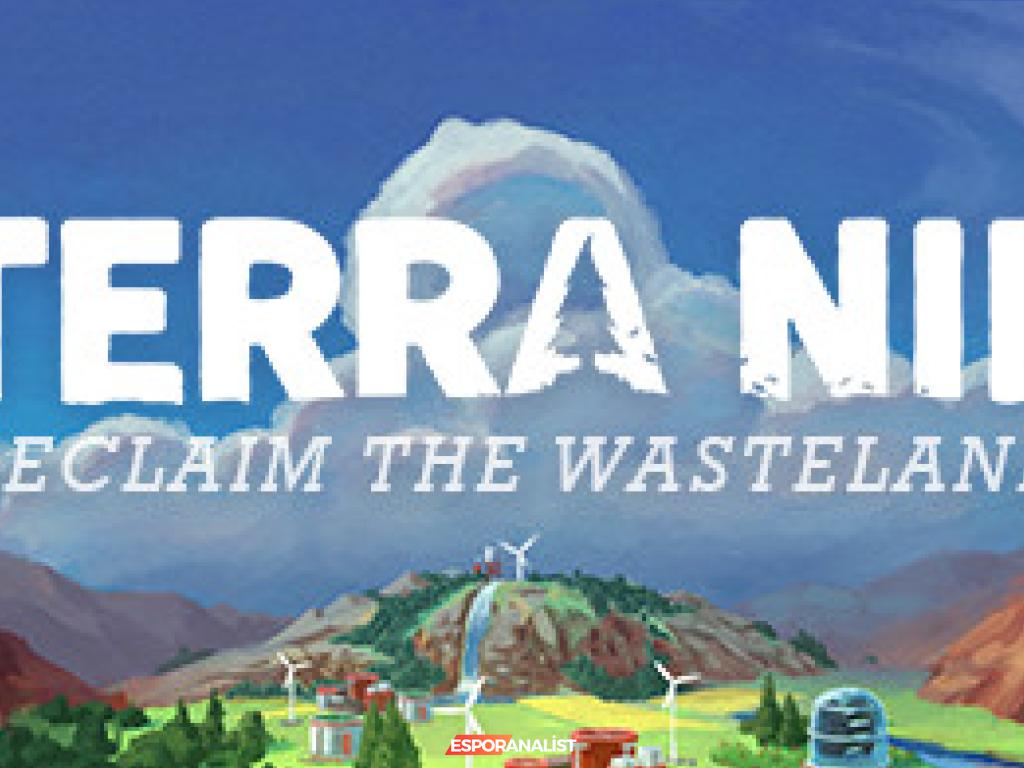 Steam Next Fest 2023: Eğlenceli Oyun Demosu Keşif Rehberi
