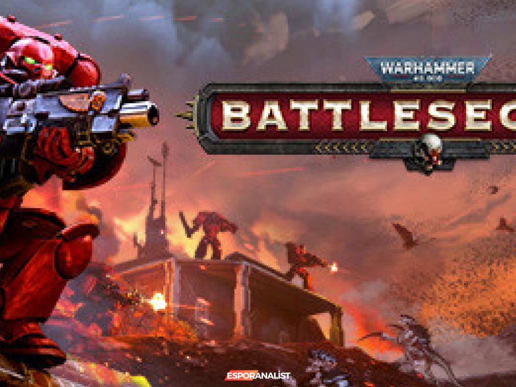 Steam Next Fest 2023: Eğlenceli Oyun Demosu Keşif Rehberi