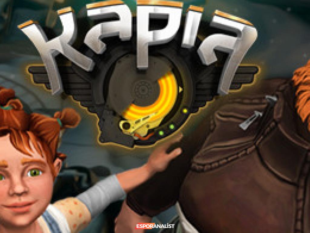 Steam Next Fest 2023: Eğlenceli Oyun Demosu Keşif Rehberi