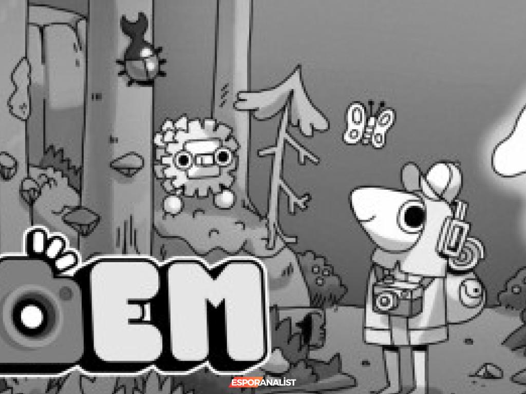 Steam Next Fest 2023: Eğlenceli Oyun Demosu Keşif Rehberi