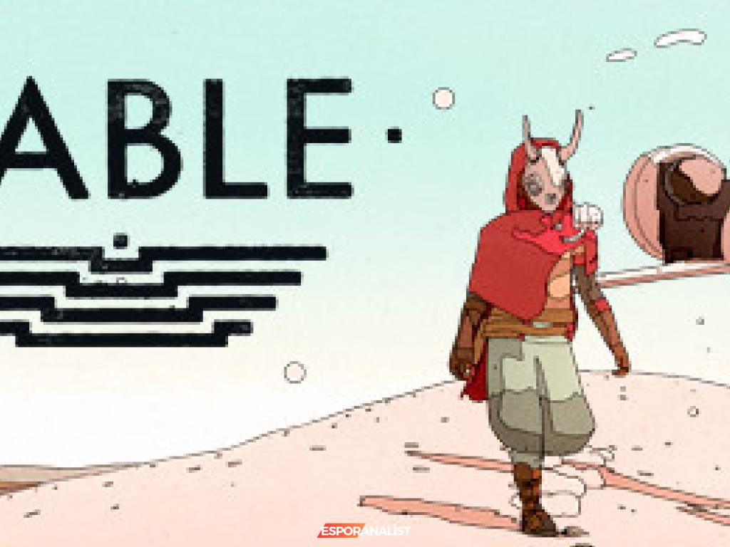 Steam Next Fest 2023: Eğlenceli Oyun Demosu Keşif Rehberi