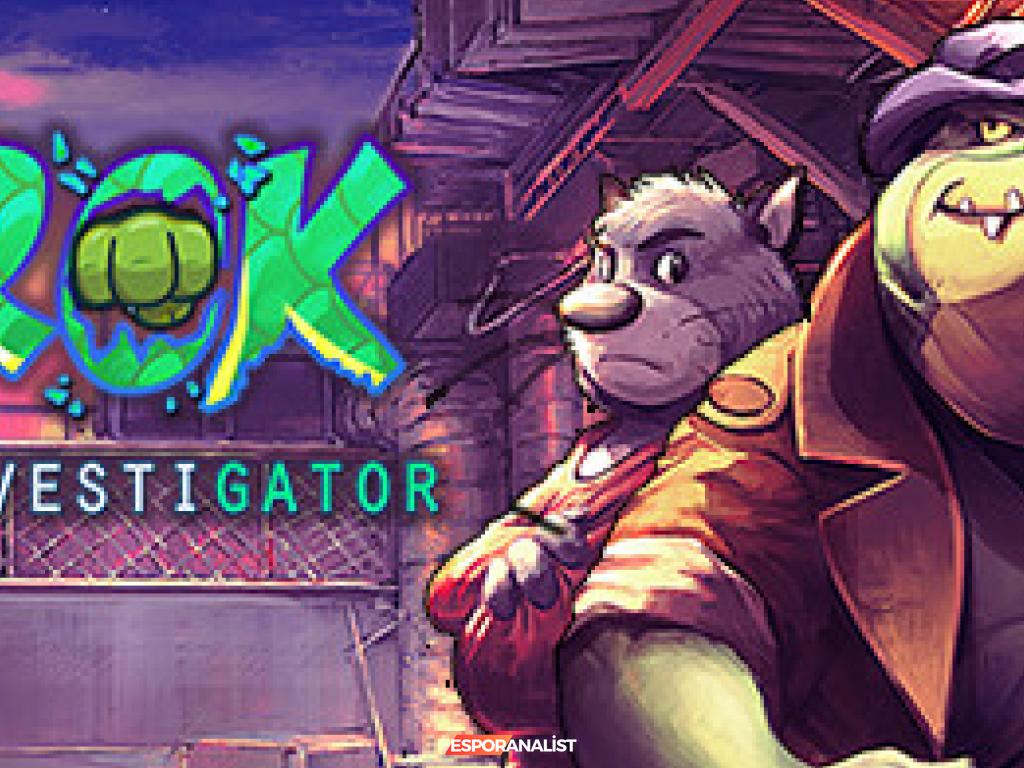 Steam Next Fest 2023: Eğlenceli Oyun Demosu Keşif Rehberi