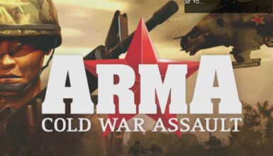 Steam ve GOG’da Bedava: Arma: Cold War Assault ile Nostaljik Bir Yolculuk