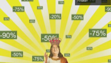 Steam Yaz İndirimleri: Oyun Tutkunları için Mükemmel Fırsatlar!