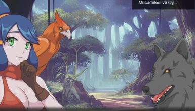 Steam’deki Yetişkin İçerik Politiği: Dammitbird’ün Mücadelesi ve Oyun Geliştiricilerin Kayıpları