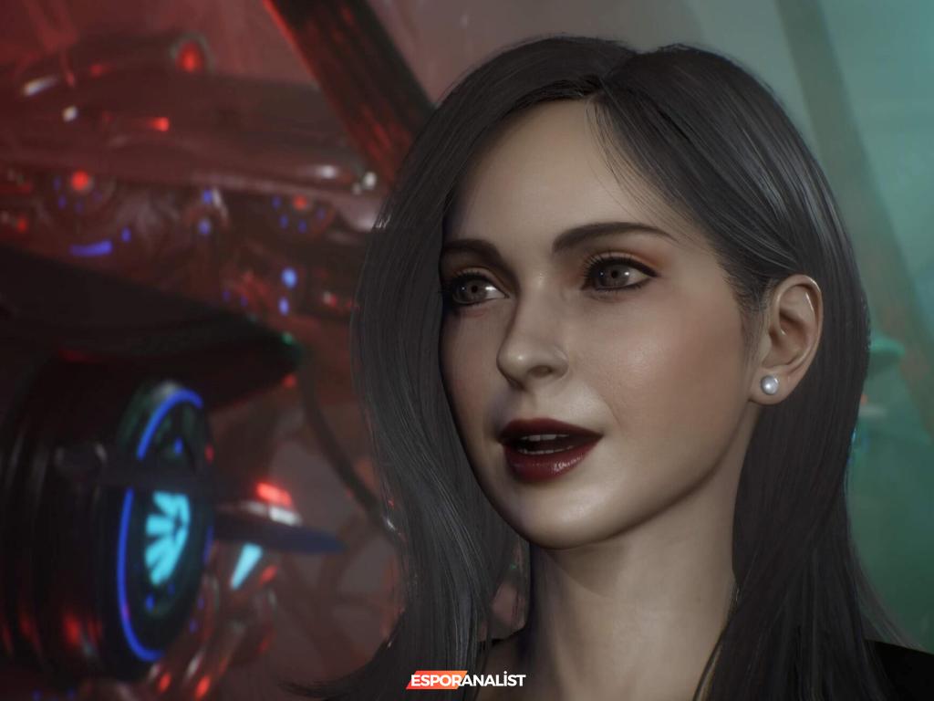 Stranger of Paradise: Final Fantasy Origin ile Grafiklerde Çarpıcı Gelişmeler!