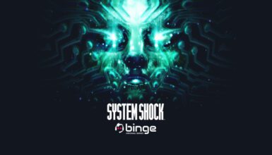 System Shock: Yeniden Yapım ve Canlı Aksiyon Filmiyle Geri Dönüyor!