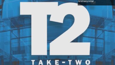 Take-Two’nun Dynamixyz Satın Alımı ile Oyunlardaki Yüz Animasyonlarına Yeni Bir Soluk