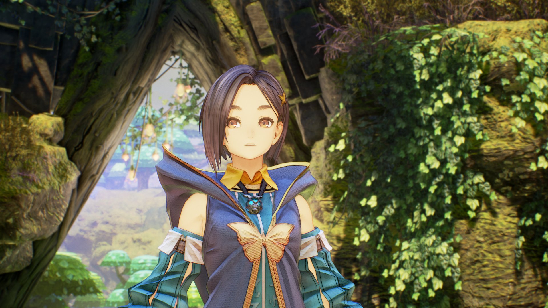 Tales of Arise: Serinin Dönüm Noktası ve Yenilikçi Mekanikler