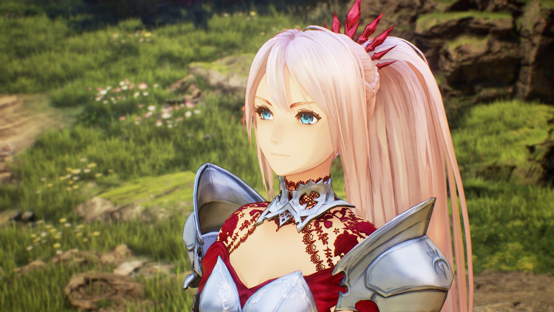 Tales of Arise: Serinin Dönüm Noktası ve Yenilikçi Mekanikler