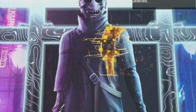 Tango Gameworks’ten Yeni Korku Deneyimi: GhostWire Tokyo ve Gelecek Projeler
