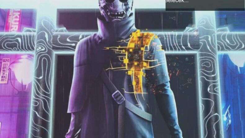 Tango Gameworks’ten Yeni Korku Deneyimi: GhostWire Tokyo ve Gelecek Projeler