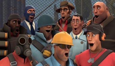 Team Fortress 2 Mod Dünyasında Devrim: Havok Anlaşması ile Yaratıcılığın Sınırlarını Zorlayın!