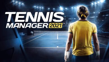 Tennis Manager 2021: Tenis Dünyasında Yeni Bir Yönetim Deneyimi